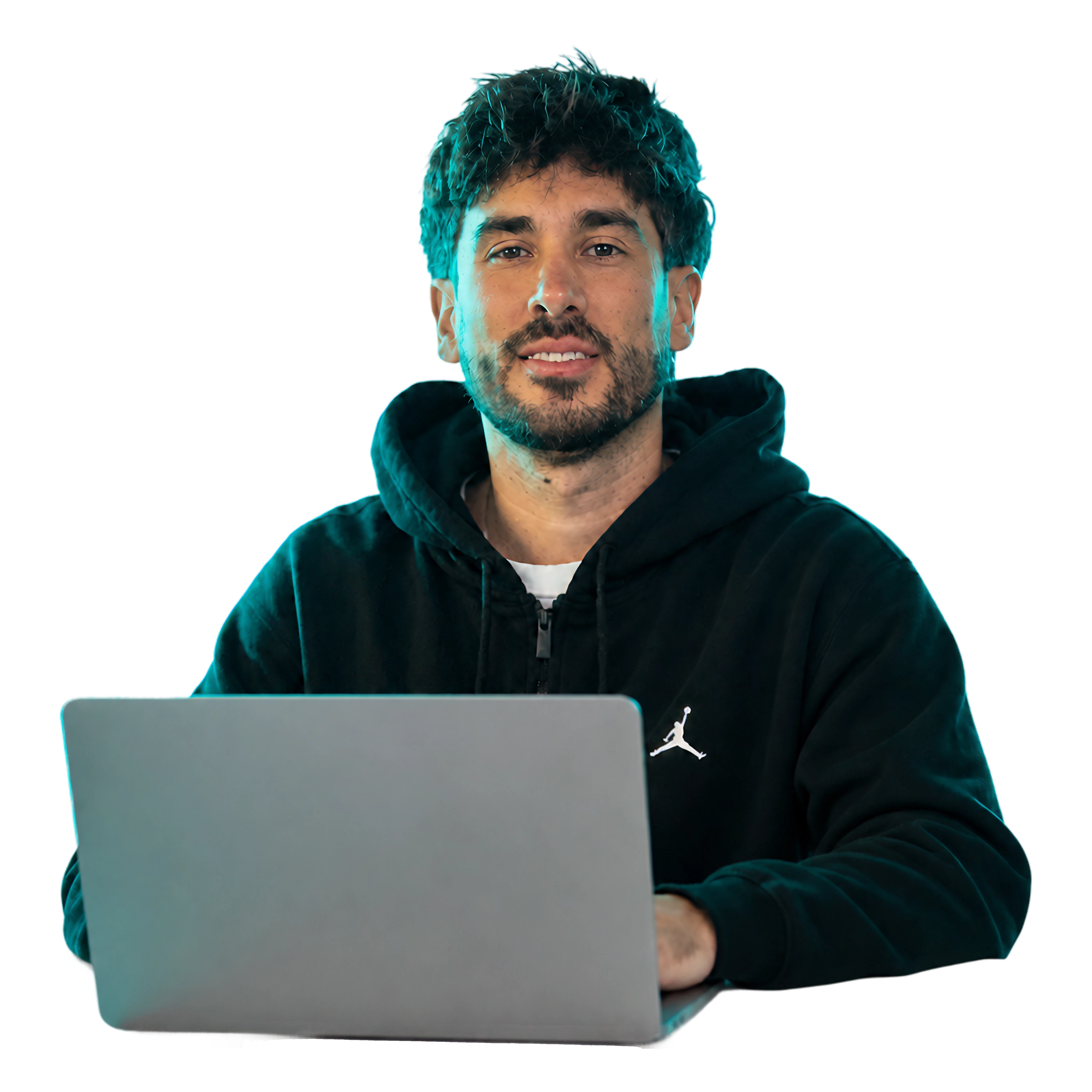 Agustín Varela