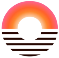 Coderhouse