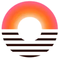 Coderhouse