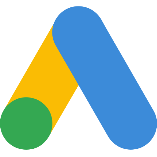 Google Ads · Display