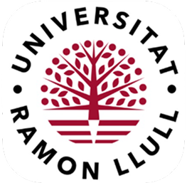 Universitat Ramon Llull · Academind