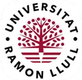 Universitat Ramon Llull · Academind