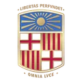 Universitat de Barcelona